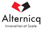 Alternicq