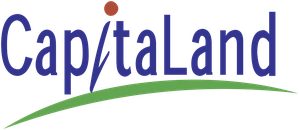 CapitaLand