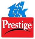 Prestige TTK