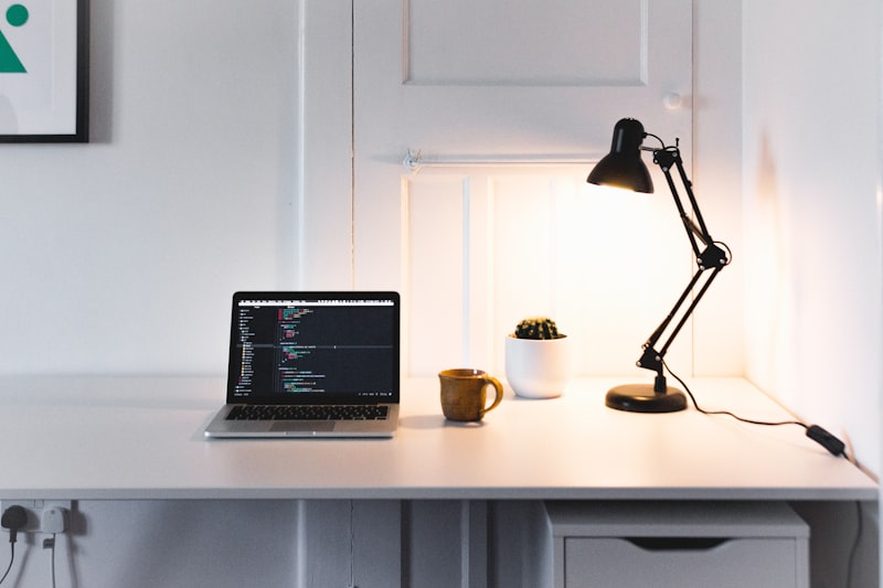 Lenskart — Delhi NCR HQ